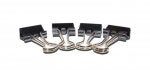 2241bulldog_clips.jpg